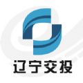 交e app下载