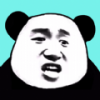 紫东表情包生成器下载