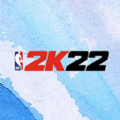 nba2k22仿制版手游  v98.0.2
