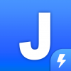 JSPP