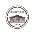 小淮医管家app免费版下载