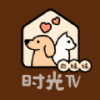 凤雏app官方版下载