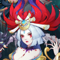 放置神福气版官方 v1.0