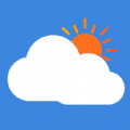 24小时天气预报app