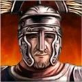 帝国无敌官方 v3.6.13