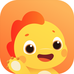 360儿童卫士app v8.6.6.722