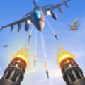 无人机现代战争官方 v1.1.0