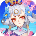 妖世仙缘官方 v1.0.0.3