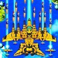 银河战争1945太空射手安卓  v1.2