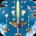 防空战争1945官方 v3.1.2