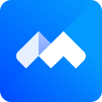 腾讯会议手机apk