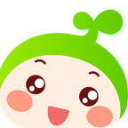 小豆苗疫苗助手APP v6.59.0