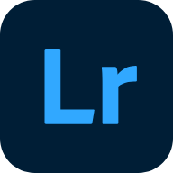 lr2023