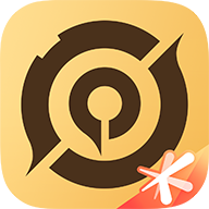 王者营地apk