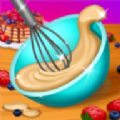 地狱烹饪游戏 v1.330