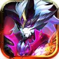 猎魔者暗黑冒险安卓 v1.0.5