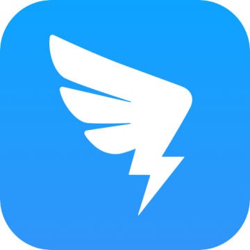 钉钉安装app v7.1.16 安卓