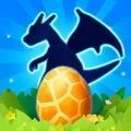 精灵职人官方安装 v1.0.1