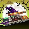钢铁坦克力量安卓 v1.0.1