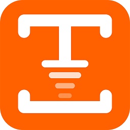 吉祥码扫码员app(码上行动)