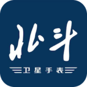 北斗卫星手表app vv3.0.0a32 安卓