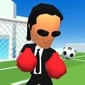 我是格斗之王官方 v189.1.0.3018
