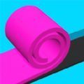 儿童手工模拟官方 v1.0.3