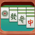 消除冒险挑战官方 v1.0