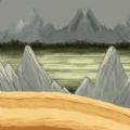十万八千里免广告版安装 v1.0.8
