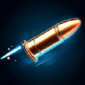 精准的轨迹射击游戏 v1.3.1