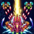 雷电乱舞天空射击官方 v11.7.1