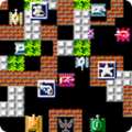 90坦克大战旧版游戏 v1.2.0