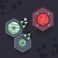 银河文明战争安卓中文版 v2.1.7