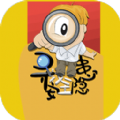 发现生活官方 v1.0