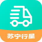 苏宁行星app