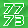 7773游戏盒最新app v1.0.4