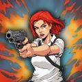 愤怒群游戏（Rage Swarm） v1.0.7
