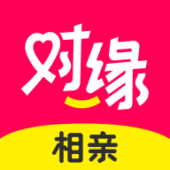 对缘 v2.6.11