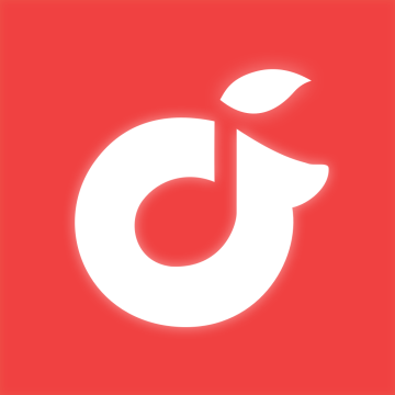 audiolab中文版app