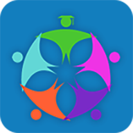 资助通手机apk
