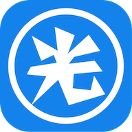 光环助手免费app