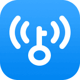 WiFi万能钥匙手机安卓