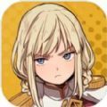 纷争法则大贸险手游 v1.0