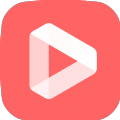 i Video