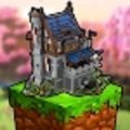 掌控工艺建筑大师官方 v1.0.0