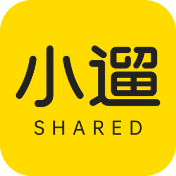 小遛共享app v2.98.3