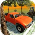 特技汽车平衡器3中文版（Stunt Car Balancer 3）  v0.001