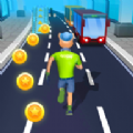 地铁朋友奔跑者官方 v1.0.04