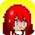 抵御魔界军安卓 v1.0.5