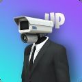 OnlyUp马桶人版游戏 v0.3.1